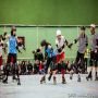 20121208_IMG_6602